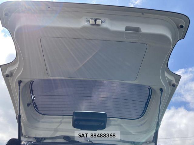 Daihatsu MOVE CANBUS 2017-10 7501709-28