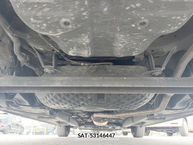 Daihatsu MOVE CANBUS 2017-10 7509310-19
