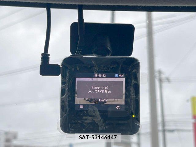 Daihatsu MOVE CANBUS 2017-10 7509310-7