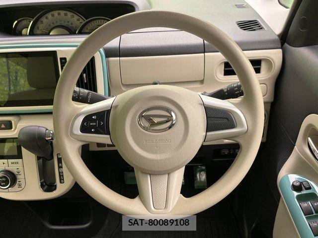 Daihatsu MOVE CANBUS 2019-08 7501691-10