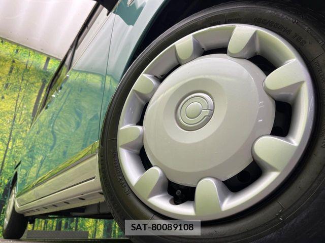 Daihatsu MOVE CANBUS 2019-08 7501691-12