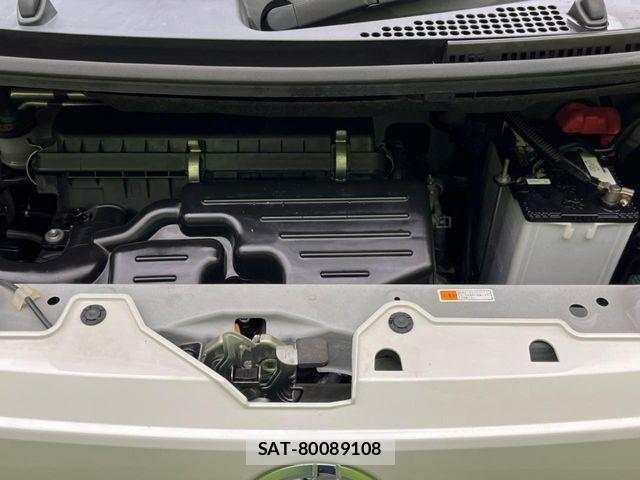 Daihatsu MOVE CANBUS 2019-08 7501691-17