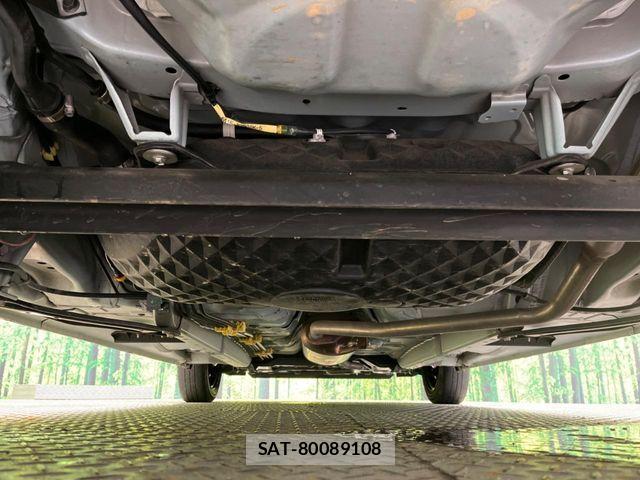 Daihatsu MOVE CANBUS 2019-08 7501691-18