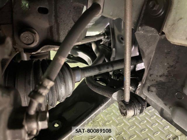 Daihatsu MOVE CANBUS 2019-08 7501691-19