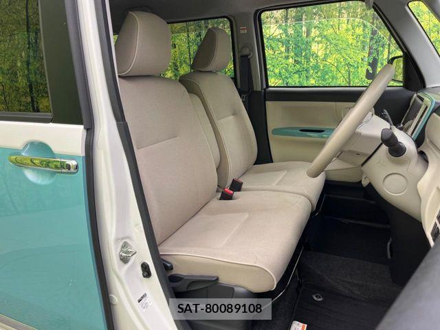 Daihatsu MOVE CANBUS 2019-08 7501691-7