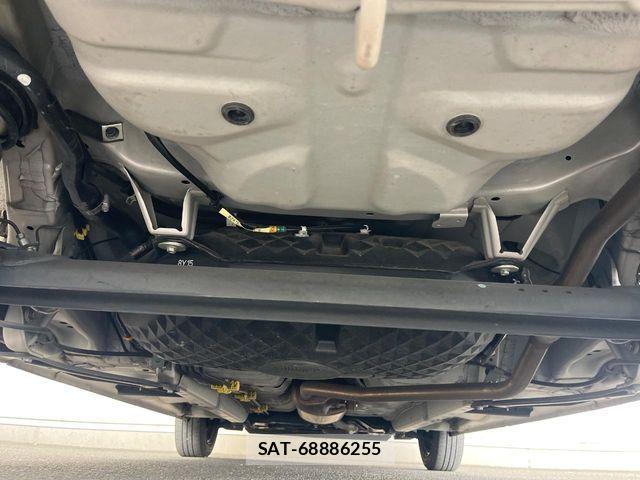 Daihatsu MOVE CANBUS 2018-11 7501701-19