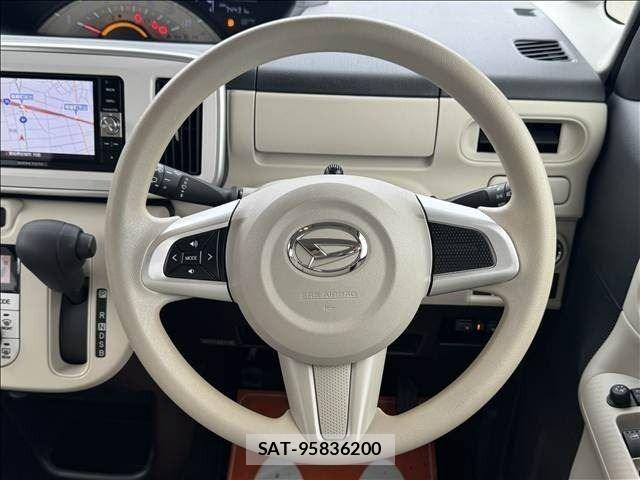 Daihatsu MOVE CANBUS 2018-01 7509312-11