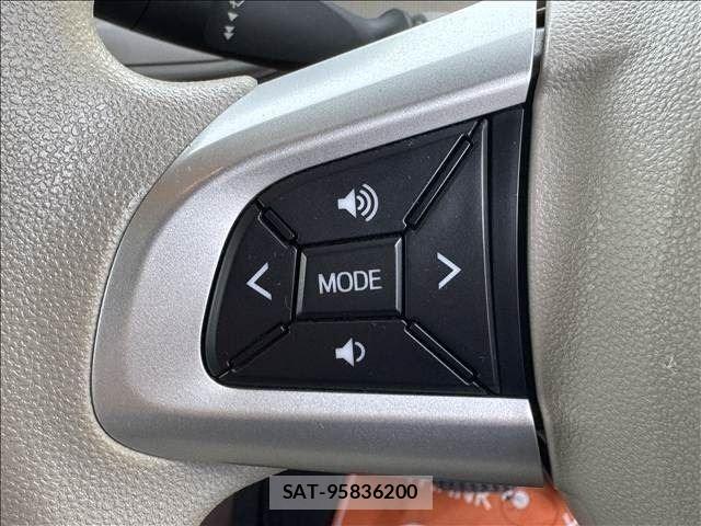 Daihatsu MOVE CANBUS 2018-01 7509312-12