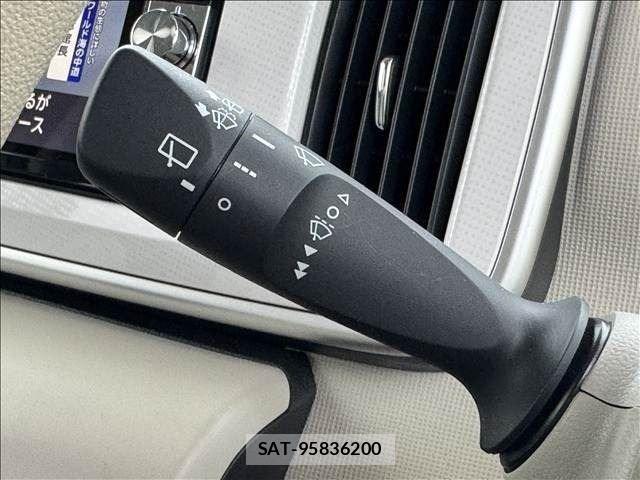 Daihatsu MOVE CANBUS 2018-01 7509312-13