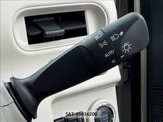 Daihatsu MOVE CANBUS 2018-01 7509312-14