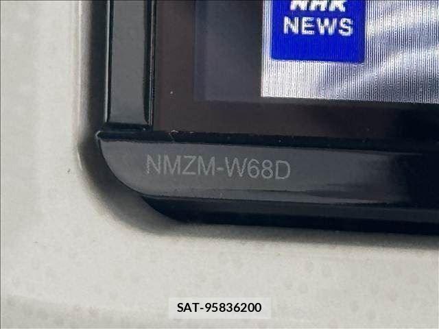 Daihatsu MOVE CANBUS 2018-01 7509312-23