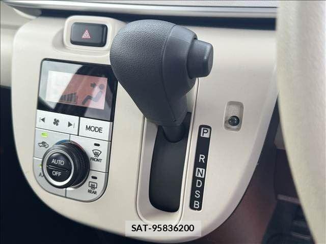 Daihatsu MOVE CANBUS 2018-01 7509312-24