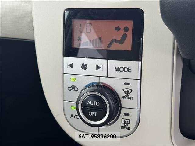 Daihatsu MOVE CANBUS 2018-01 7509312-25