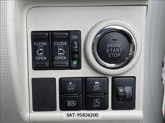 Daihatsu MOVE CANBUS 2018-01 7509312-26