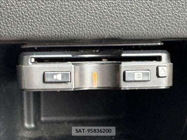 Daihatsu MOVE CANBUS 2018-01 7509312-27