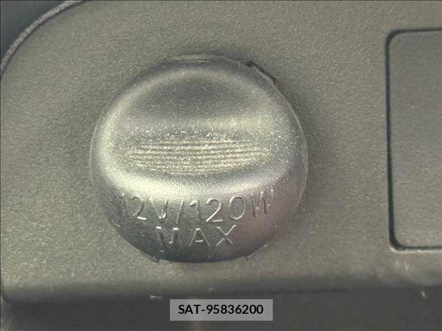 Daihatsu MOVE CANBUS 2018-01 7509312-28