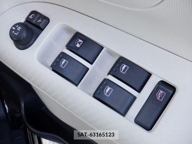 Daihatsu MOVE CANBUS 2019-09 7501706-9