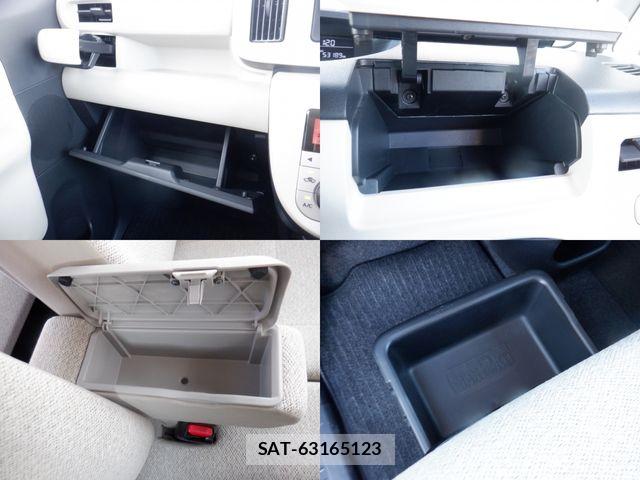 Daihatsu MOVE CANBUS 2019-09 7501706-11