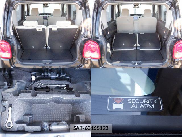 Daihatsu MOVE CANBUS 2019-09 7501706-12