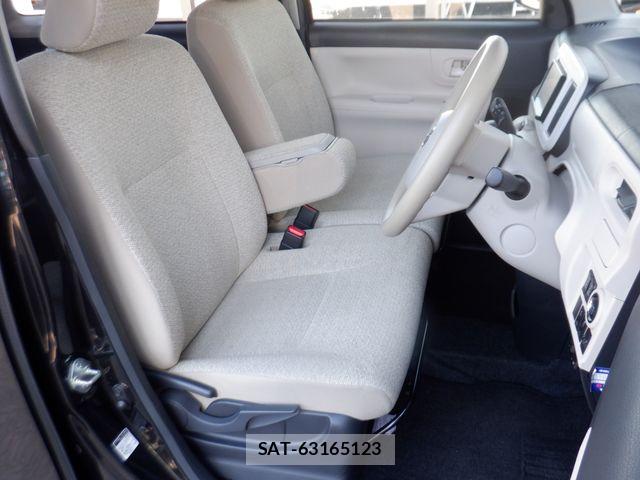 Daihatsu MOVE CANBUS 2019-09 7501706-13