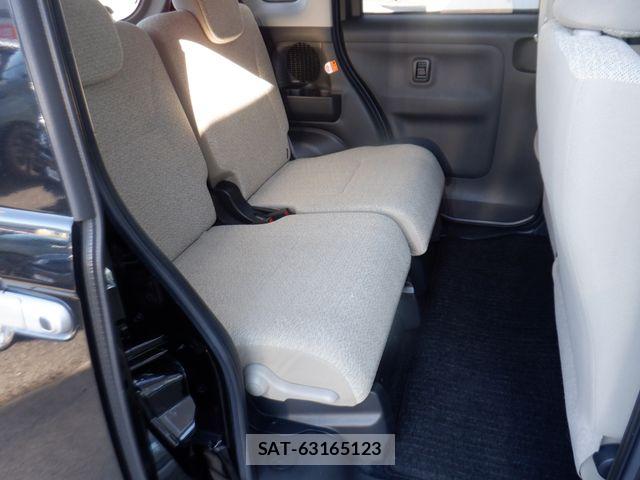Daihatsu MOVE CANBUS 2019-09 7501706-14