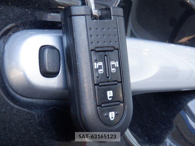 Daihatsu MOVE CANBUS 2019-09 7501706-15