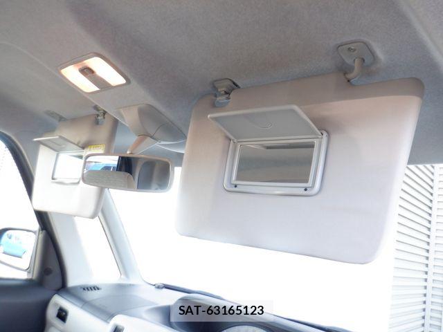 Daihatsu MOVE CANBUS 2019-09 7501706-16