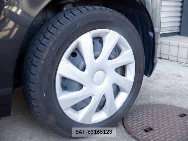 Daihatsu MOVE CANBUS 2019-09 7501706-18