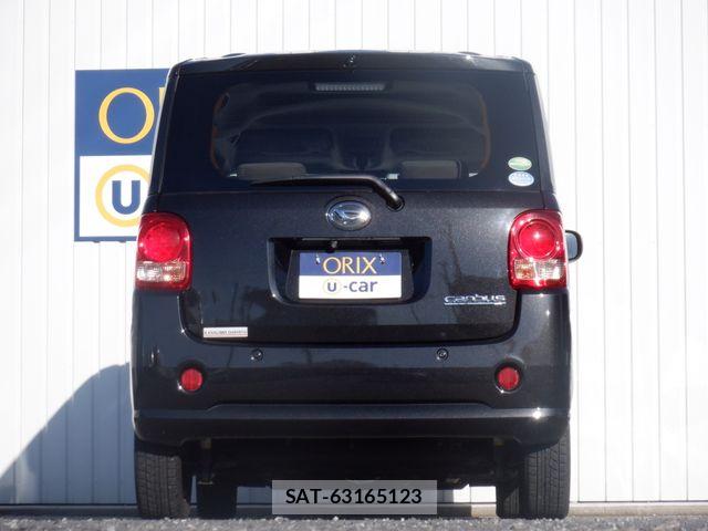 Daihatsu MOVE CANBUS 2019-09 7501706-21