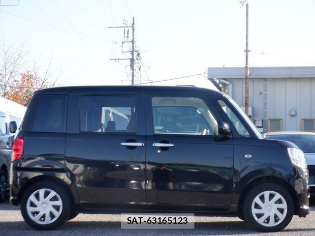 Daihatsu MOVE CANBUS 2019-09 7501706-23