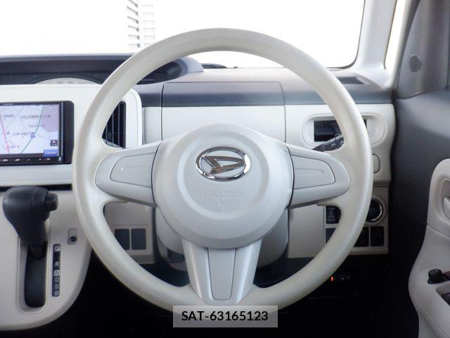 Daihatsu MOVE CANBUS 2019-09 7501706-24