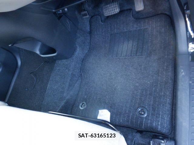 Daihatsu MOVE CANBUS 2019-09 7501706-25