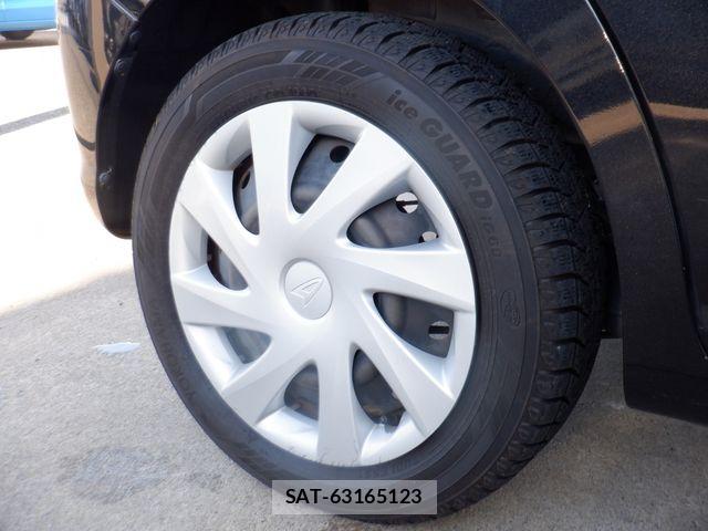 Daihatsu MOVE CANBUS 2019-09 7501706-26