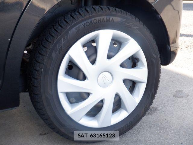 Daihatsu MOVE CANBUS 2019-09 7501706-27