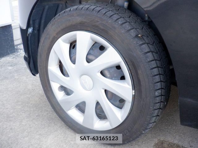 Daihatsu MOVE CANBUS 2019-09 7501706-28