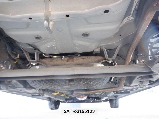 Daihatsu MOVE CANBUS 2019-09 7501706-29
