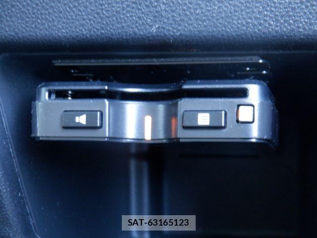 Daihatsu MOVE CANBUS 2019-09 7501706-3