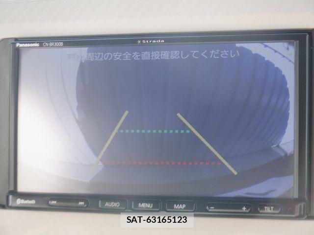 Daihatsu MOVE CANBUS 2019-09 7501706-4