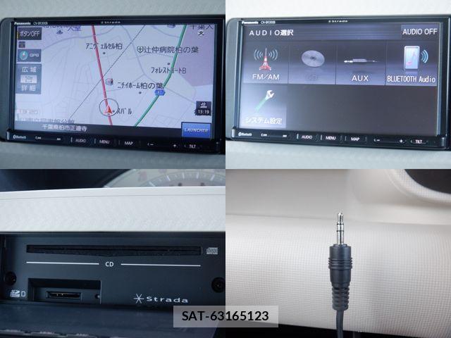 Daihatsu MOVE CANBUS 2019-09 7501706-5