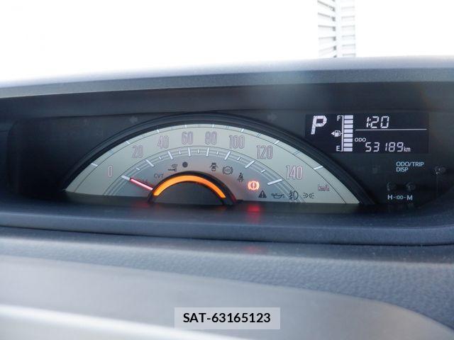 Daihatsu MOVE CANBUS 2019-09 7501706-7