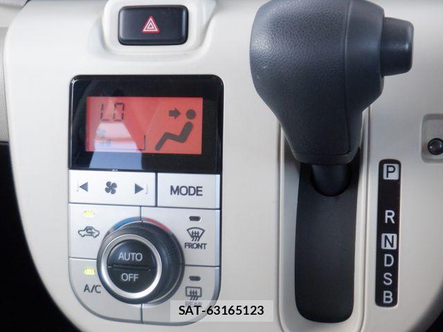 Daihatsu MOVE CANBUS 2019-09 7501706-8