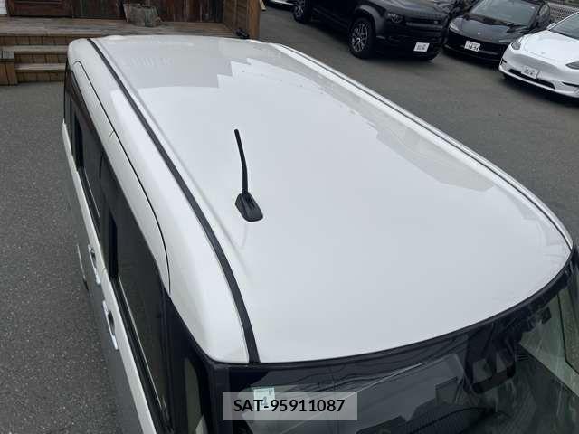 Daihatsu MOVE CANBUS 2019-04 7501700-14