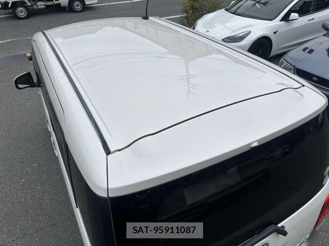 Daihatsu MOVE CANBUS 2019-04 7501700-15