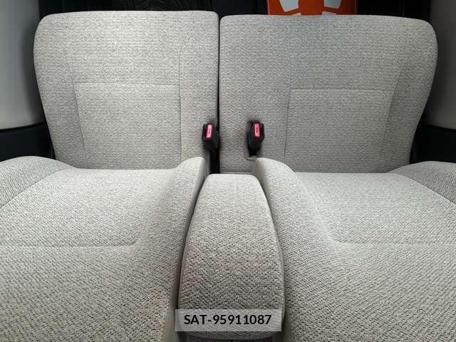 Daihatsu MOVE CANBUS 2019-04 7501700-17