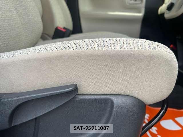 Daihatsu MOVE CANBUS 2019-04 7501700-18