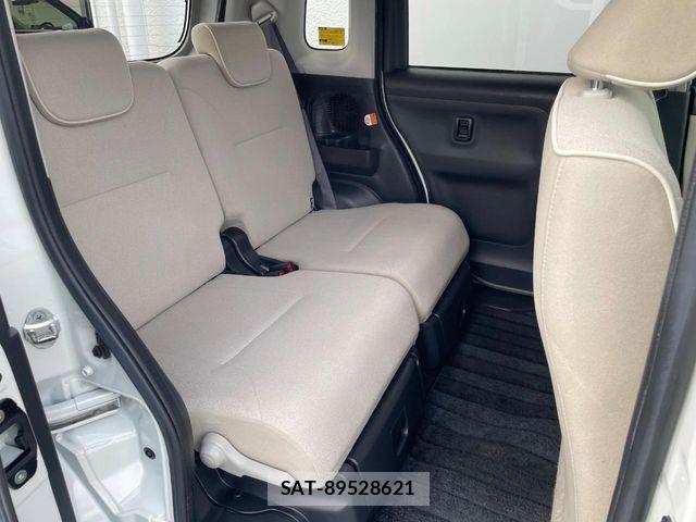 Daihatsu MOVE CANBUS 2018-03 7509311-10