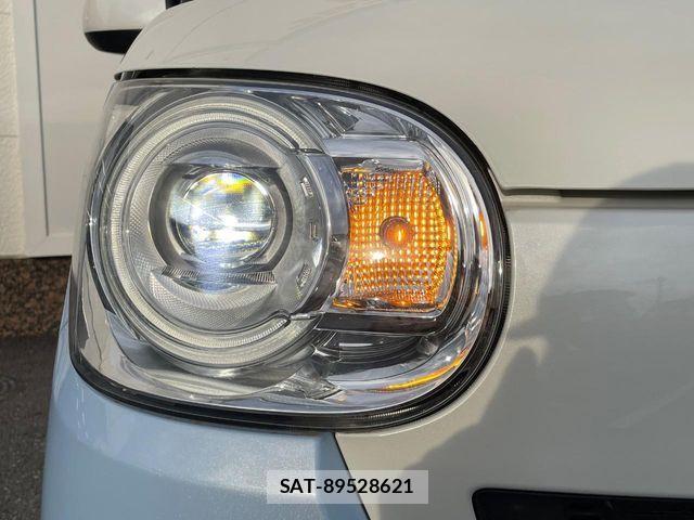 Daihatsu MOVE CANBUS 2018-03 7509311-13