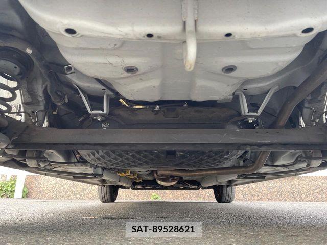 Daihatsu MOVE CANBUS 2018-03 7509311-19
