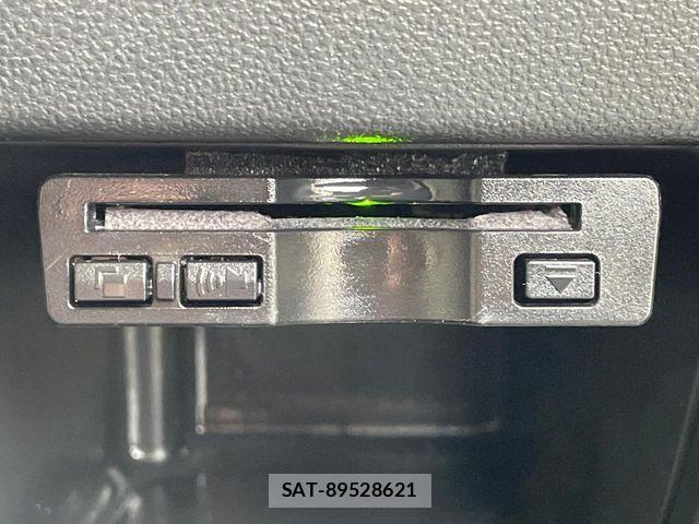Daihatsu MOVE CANBUS 2018-03 7509311-6
