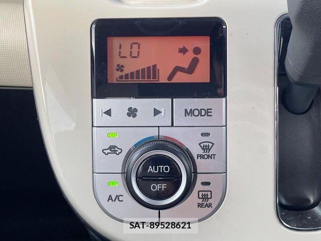 Daihatsu MOVE CANBUS 2018-03 7509311-8